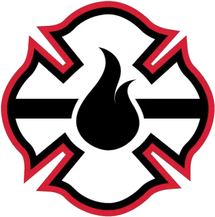 About Us U2013 Last Line Of Cancer Defense Language Png Fire Fighter Icon