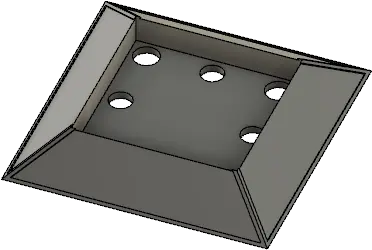 Magick Summoning Device Rosola Laboratories Dot Png Frame Icon Next To Assembly Icon Solidworks