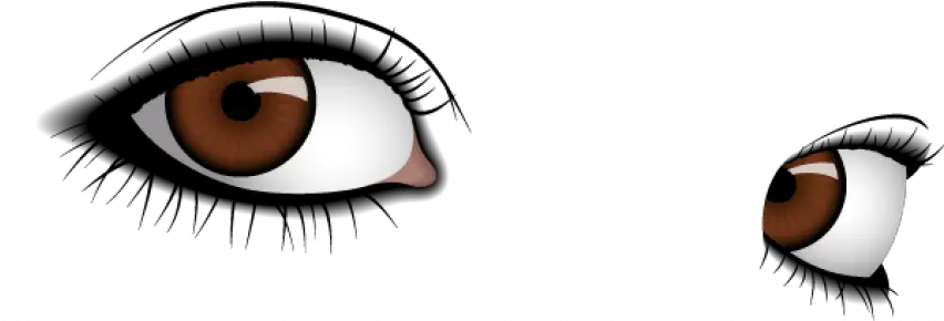 Girls Eyes Png Transparent Image Hd Image Free Dowwnload Eye Png Free Download Eyes Png