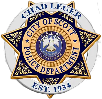 Spd Military Veterans Scott Louisiana Police Cukurova University Png Pollice Officer D.va Icon