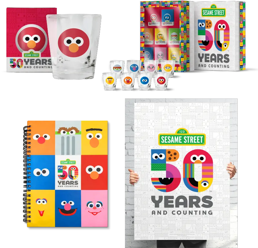 Download Hd Pre Order Now Circle Transparent Png Image Sesame Street 12 Year Order Now Png