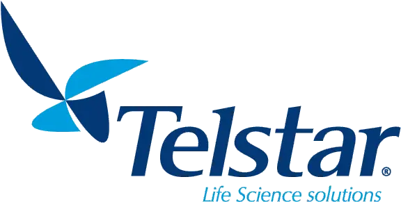 Telstar Logo Download Logo Icon Png Svg Telstar Logo Life Science Icon
