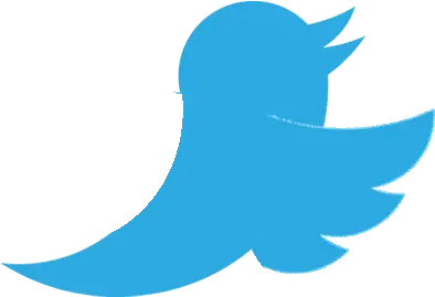 Gif Para Twitter Images Logo Lowgif Twitter Png Twitter Logo Small