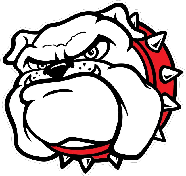 Key Club Creswell High School Wyandotte High School Bulldogs Png Key Club Logo