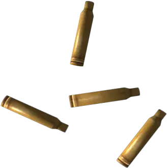 Case 308 Fallout Wiki Fandom Flying Bullet Shells Png Pen Bullet Icon