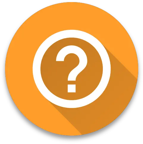 My Quiz Apk Download For Android Bestforandroid Dot Png Tv And Film Icon Quiz