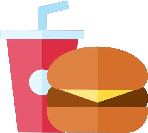 Free Icon Fast Food Language Png Fast Food Icon Png