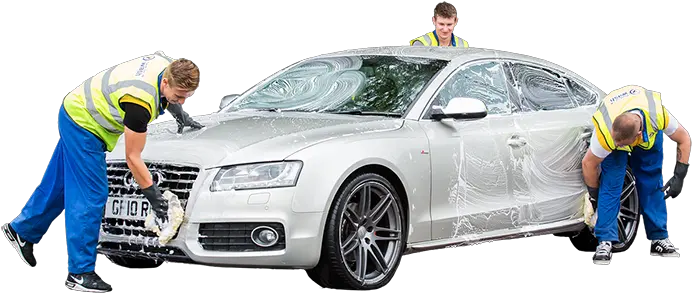 Washing Car Png Hd Transparent Hdpng Images Car Wash Image Png Car Png