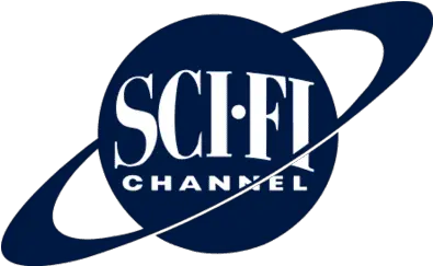 Syfy Logo And Symbol Meaning History Png Sci Fi Channel Science Channel Icon
