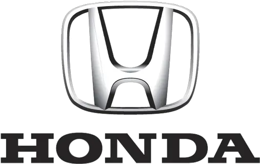 Free Car Logos Png Download Clip Art Logo De La Empresa Honda Car Logo Png