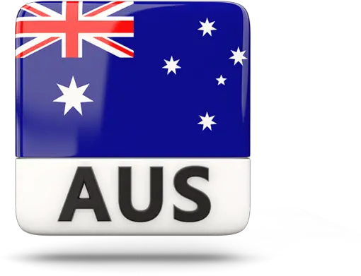 Download Hd Illustration Of Flag Constitution Of Australia Png Australia Flag Png