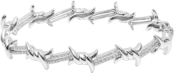 Barbwire Png Transparent Image Arts Barbed Wire Chain Png Barbed Wire Png