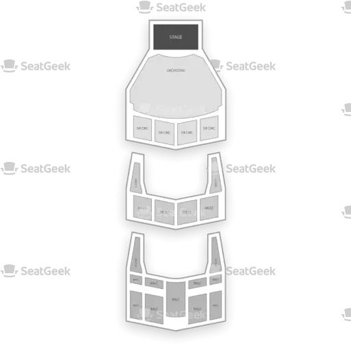 Neil Degrasse Tyson San Diego Civic Theater Seating Chart Png Neil Degrasse Tyson Png