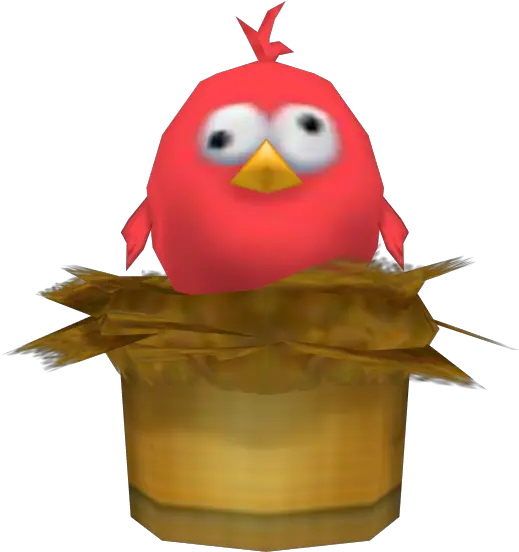 Bird Hat Toontown Wiki Fandom Bird Toy Png Pie Icon Vp Toontown