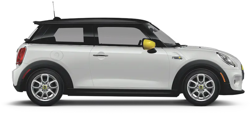 2020 Mini Cooper Electric Car Of Fairfield County Mini Cooper Electric Hardtop Png Car Door Png