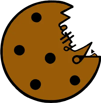 About U2014 Matty Ju0027s Bakery And Cafe Dot Png Mj Icon