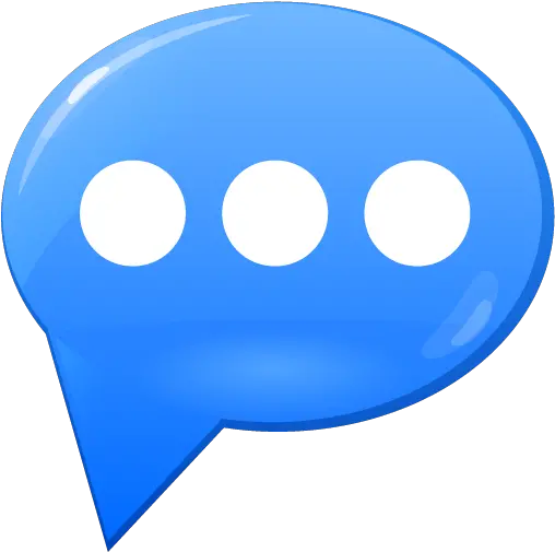 16 Chat Icon Psd Images Chat Icons Gif Png Live Chat Icon Psd