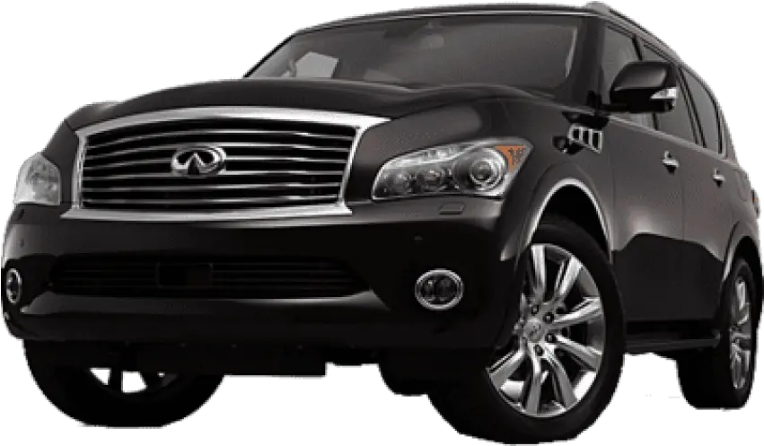 Download Free Png For Photoshop 2 Images Infiniti Qx56 2011 Free Png Images For Photoshop