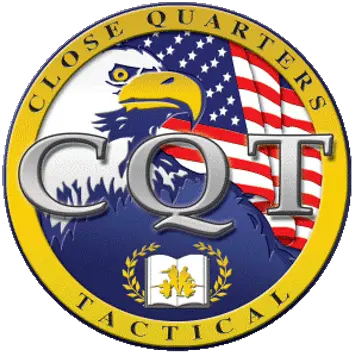 Cqt American Png Happy Mothers Day Icon