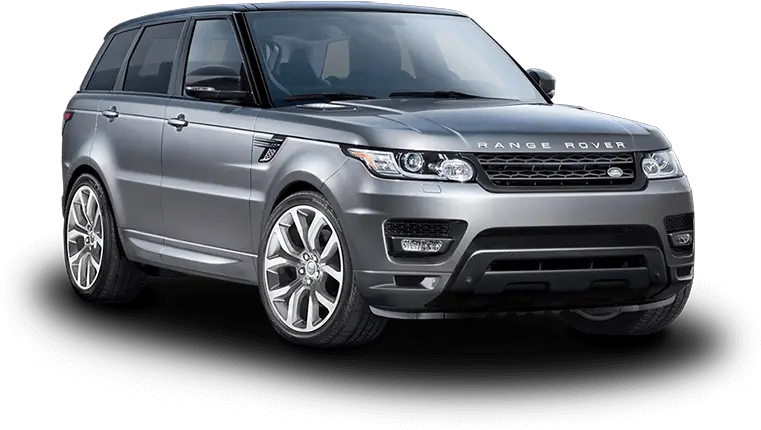 Range Rover Sport Rental Sixt Rent A Car 2016 Range Rover Sport Grey Png Range Rover Png