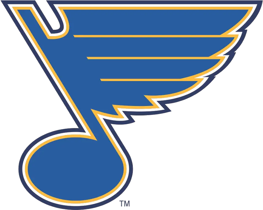 St Louis Blues Logo Png 1 Image St Louis Blues Logo St Louis Blues Logo Png