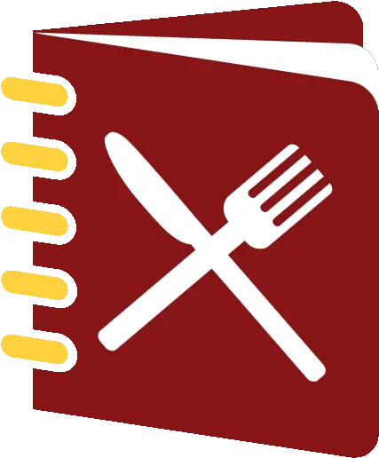 Restaurant Menu Ou0027briens Deli Food Menu Icon Transparent Png Google Menu Icon