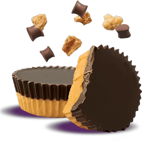 Flavor Iconcrunchpeanutbutterdelight Lightandfit Anisfield Wolf Book Award For Nonfiction Png Peanut Butter Icon