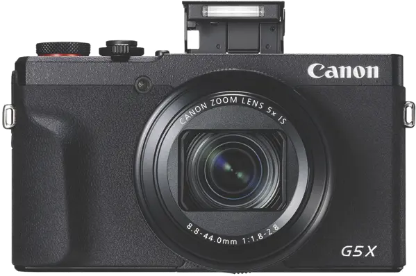 Canon G5 X Mark Ii Review National Product Review Canon Powershot G5 X Mark Ii Png X Mark Transparent