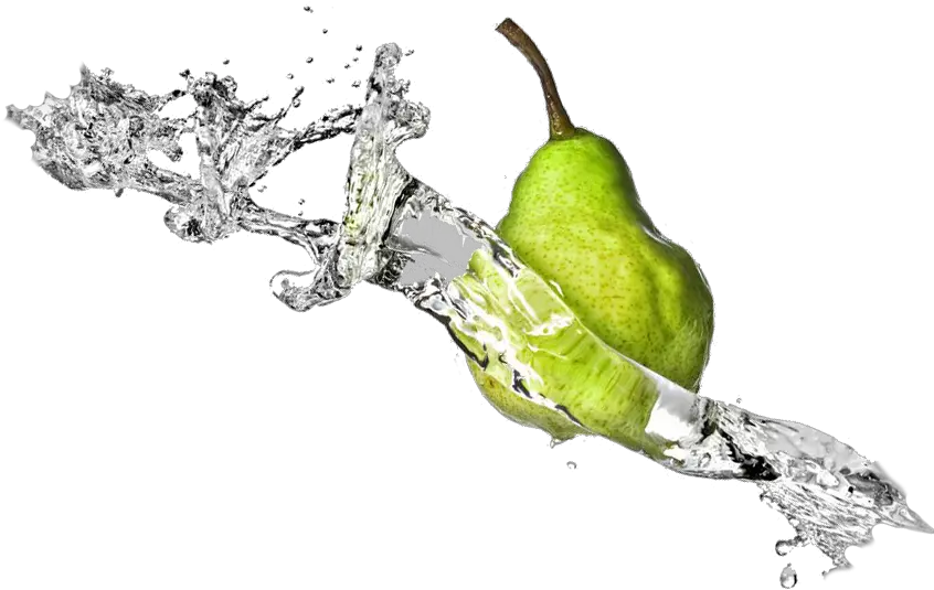 Download Fruit Water Splash Png File Free Transparent Png Fruits Splash Water Png Splash Png