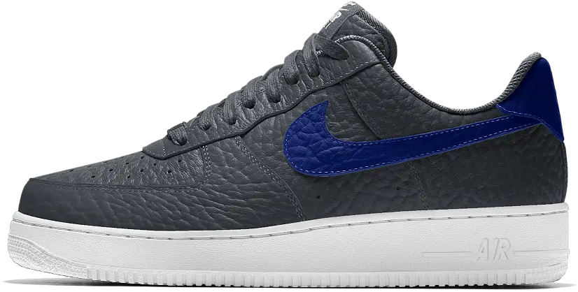 Nike Air Force 1 Low Premium Id Golden State Warriors Texas Air Force 1 Png Golden State Warriors Logo Black And White