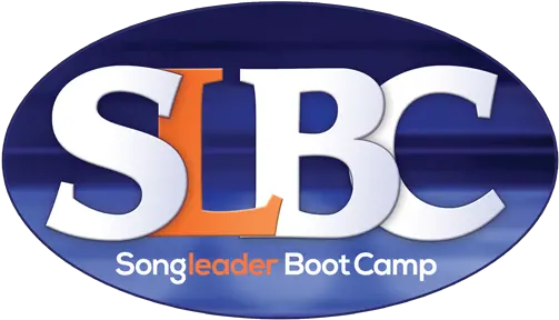 Songleader Boot Camp Songleader Boot Camp Png Mah Sing Icon Residence