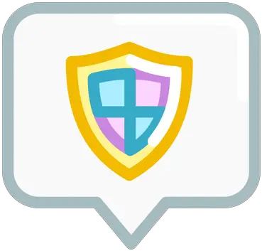 Free Map Colored Outline Icon Available In Svg Png Eps Language Map Icon Free