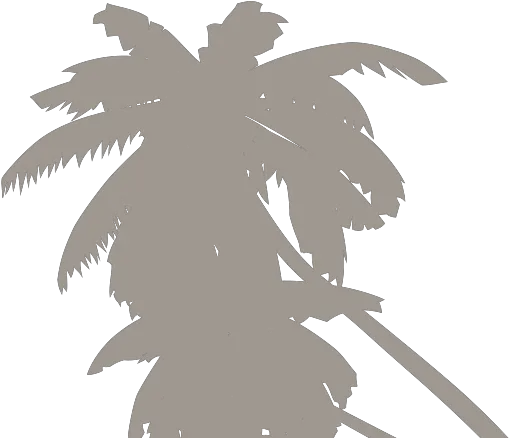 Palm Tree Png Svg Clip Art For Web Download Clip Art Png Transparent Background Gif Palm Tree Palm Branch Png