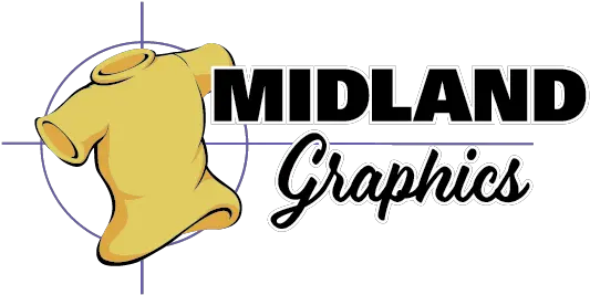 Midland Graphics Freeport Mcmoran Png Windows 95 Corel Wordperfect Icon