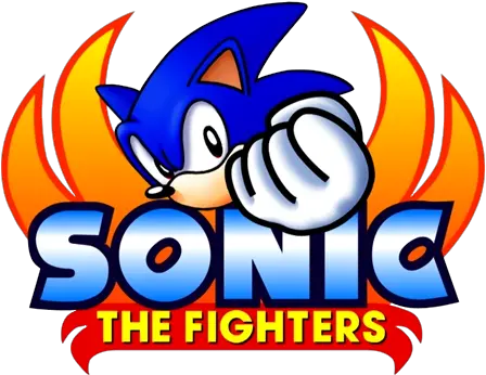 Sonic Tier List Templates Tiermaker Sonic The Fighters Arcade Sega Logo Png Sonic Riders Icon
