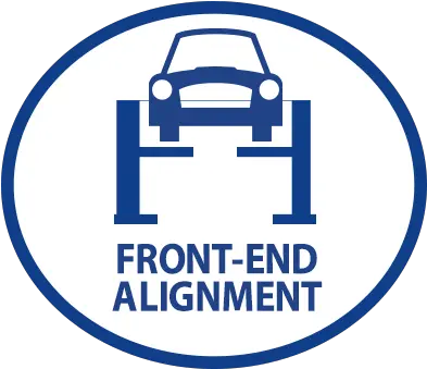 Car Repair Brakes Alignment Hail Damage Collision Language Png Paint Damage Icon