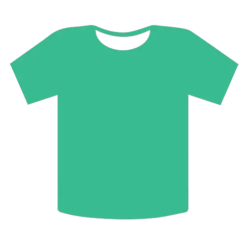 Download T Shirt Vector Icon Online T Shirt Vector Png Png Icon T Shirt Vector Png Tee Shirt Png