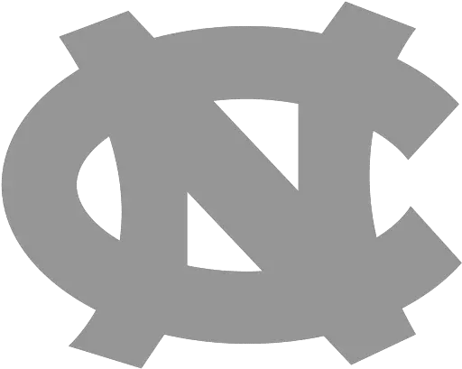 About Us Fairfield Prep North Carolina Tar Heels Svg Png Fairfield University Logo