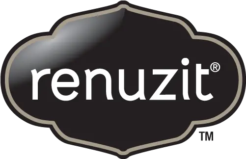 Renuzit Air Fresh After Rain 752oz Resnick Distributors Renuzit Png Old Spice Logo