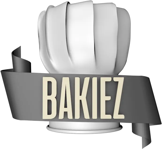 Download Bakiez Bakery Bakiez Bakery Roblox Logo Png Image Bakiez Bakery Logo Roblox Roblox Logo