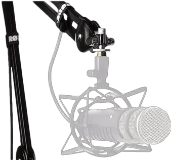 Blue Snowball Ice Coolblue Before 2359 Delivered Tomorrow Rode Psa1 Studio Boom Arm For Broadcast Microphones Sri Lanka Png Blue Snowball Png