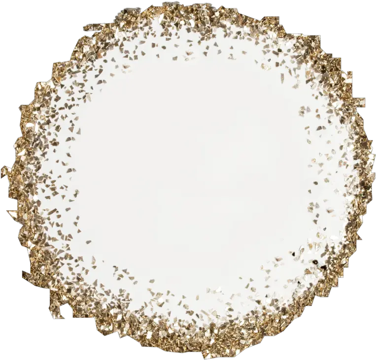 Gold Glitter Png Images Collection Transparent Lines Transparent Background Glitter Circle Png Gold Sparkle Png