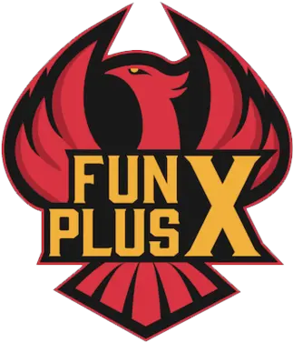 Funplus Phoenix Liquipedia League Of Legends Wiki Language Png Ming Lee Twitch Icon