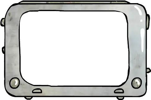 Lyrical Lemonade Copy Text Images Music Video Glogster Solid Png Lyrical Lemonade Logo