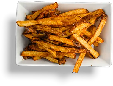 Carbon Coal Fired Pit Beef Chesapeake Fries Transparent Home Fries Png French Fries Transparent