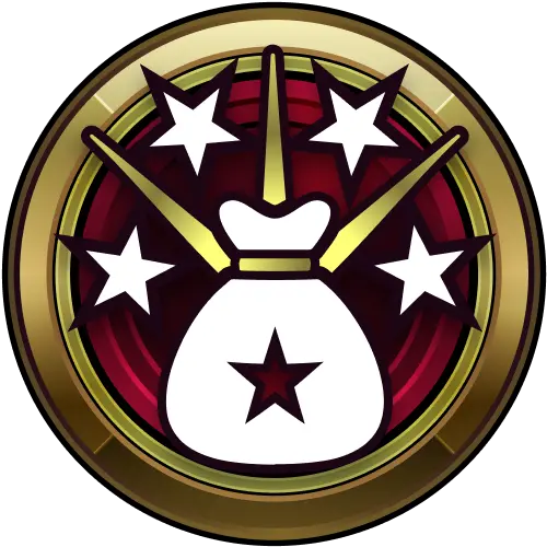 Halo Infinite Every Mythic Medal In The Game Iedereen Beroemd Png Overwatch Medal Icon