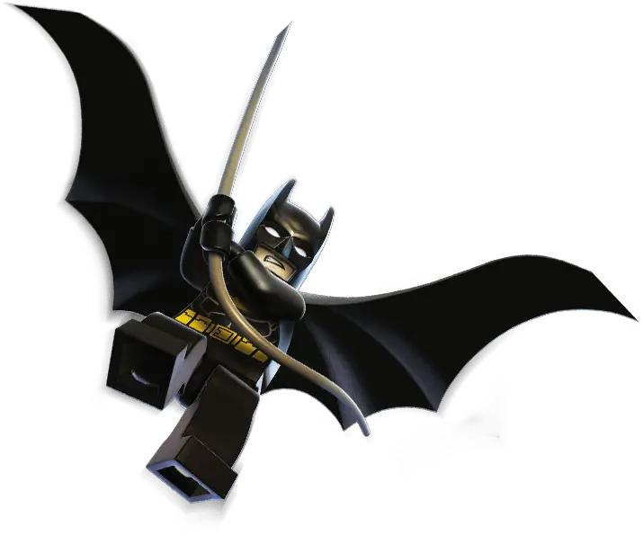 Lego Batman Flying Transparent Png Stickpng Lego Batman 2 Dc Super Heroes Png Lego Png