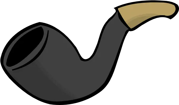 Smoke Pipe Clip Art Vector Clip Art Online Smoke Pipe Clipart Png Cartoon Smoke Png