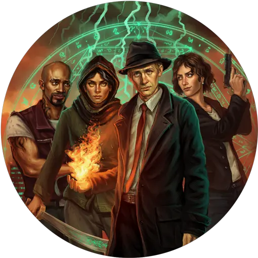 Unavowed Iphone U0026 Ipad Game Reviews Appspycom Gentleman Png Lara Croft Icon