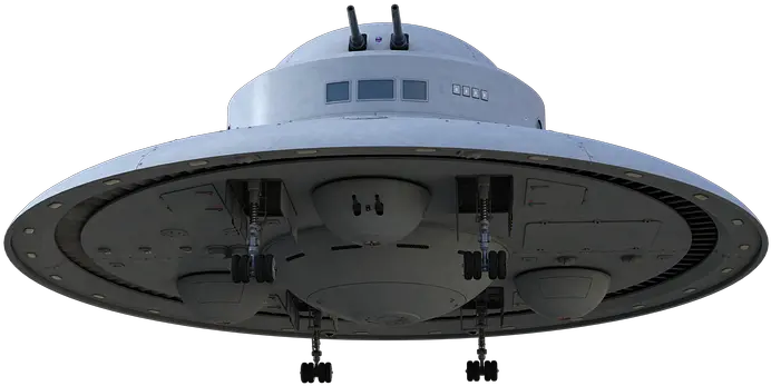 Ufo Alien Ship Free Image On Pixabay 550825 Png Images Alien Ship Landed Png Spaceship Png
